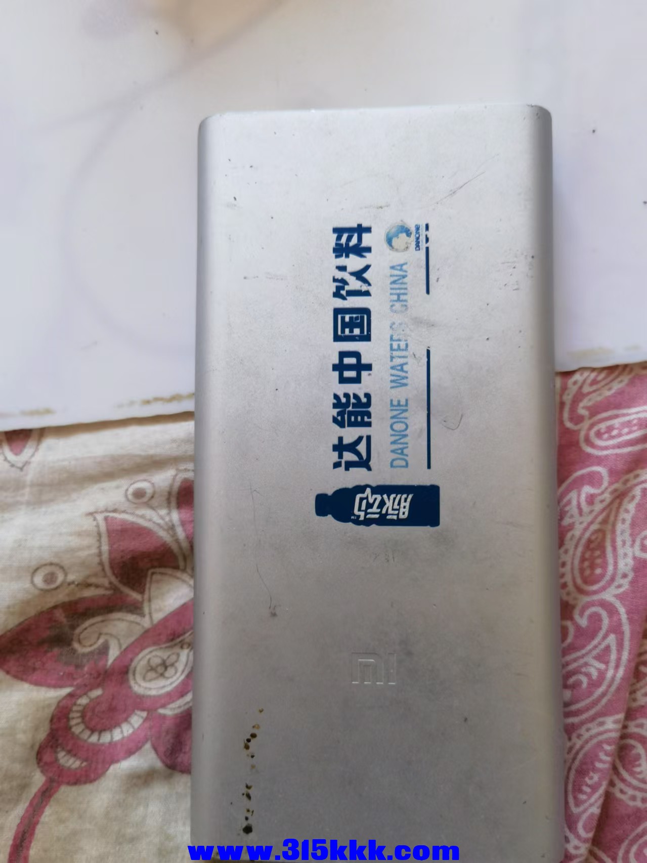微信图片_202412011001581.jpg