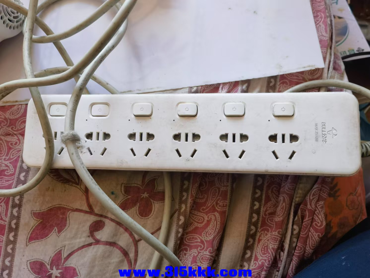 微信图片_202412011002061.jpg