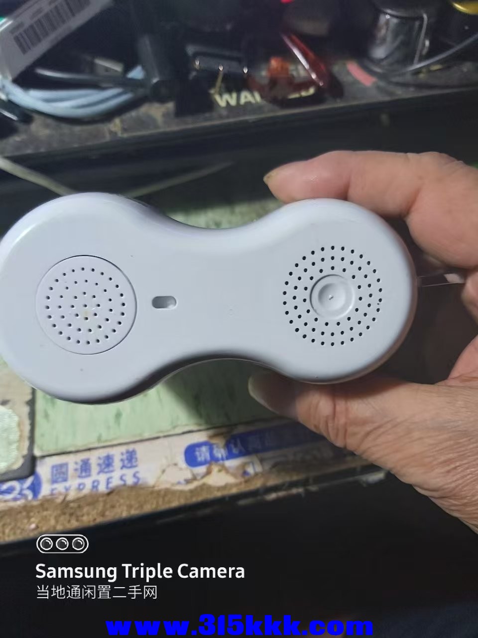 微信图片_202412012157511.jpg