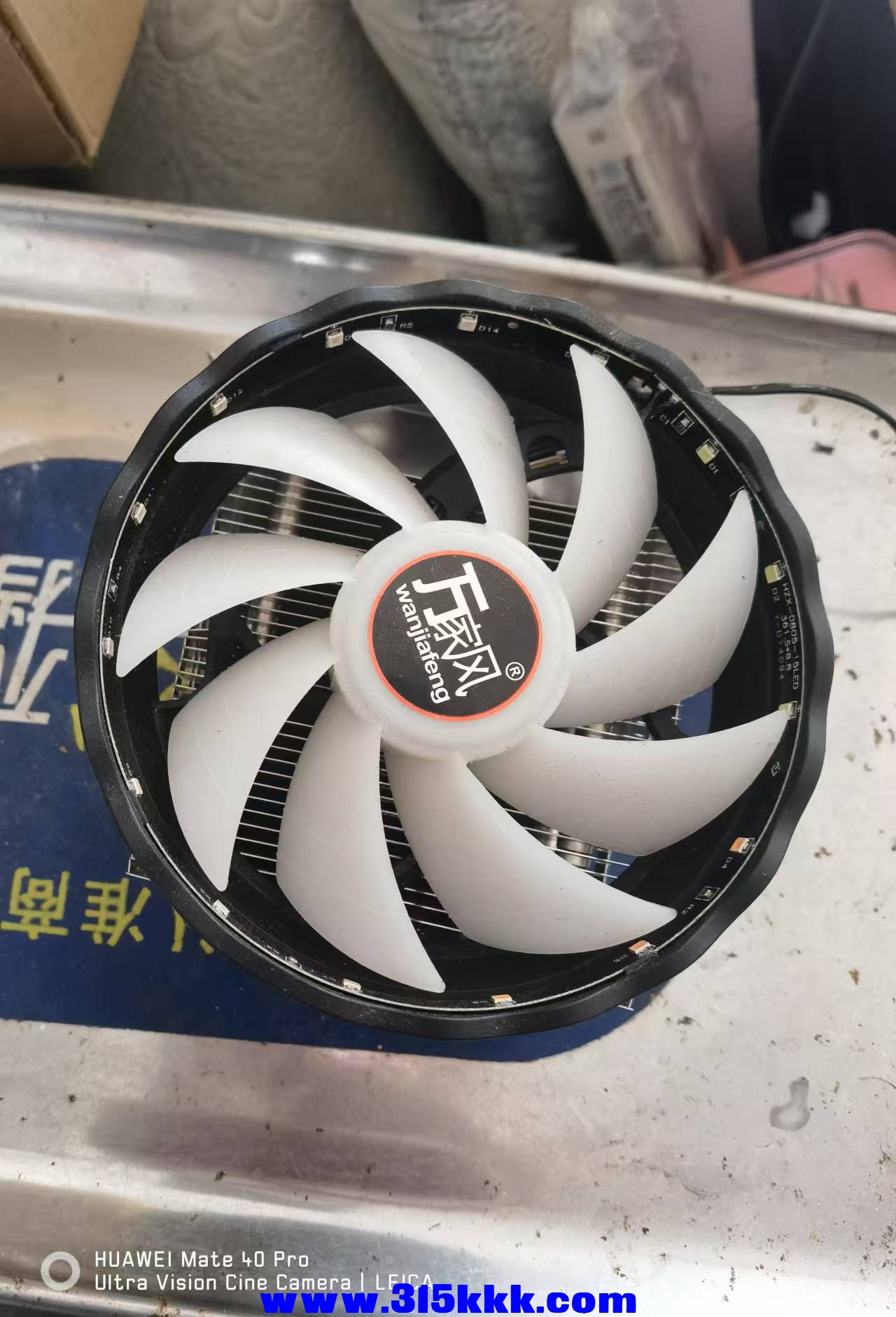 微信图片_20241204123558.jpg
