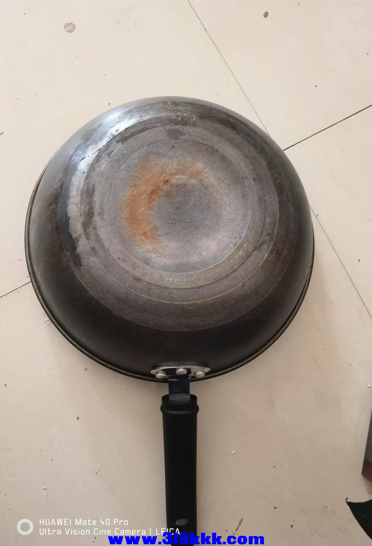 微信图片_20241204123600.jpg