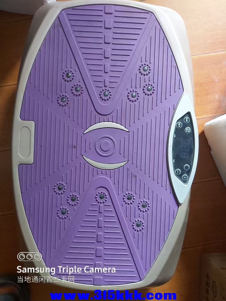 微信图片_202412141044191.jpg