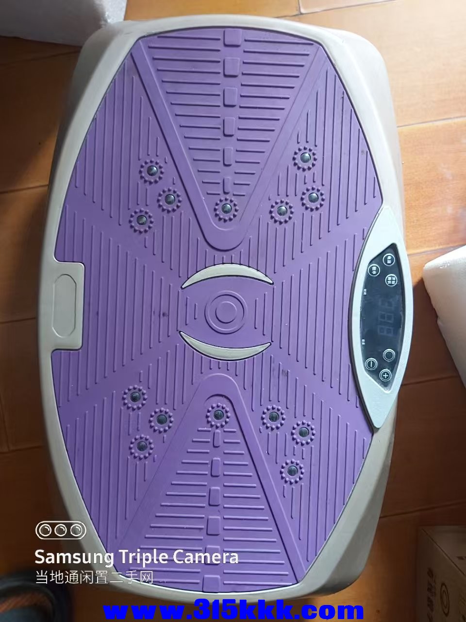 微信图片_202412141044192.jpg