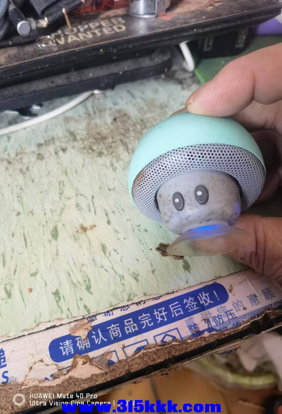 微信图片_20241215092438.jpg
