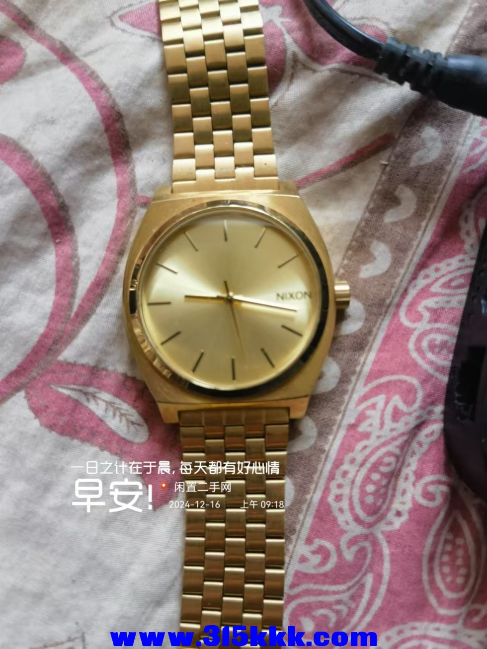 微信图片_20241216092231.jpg