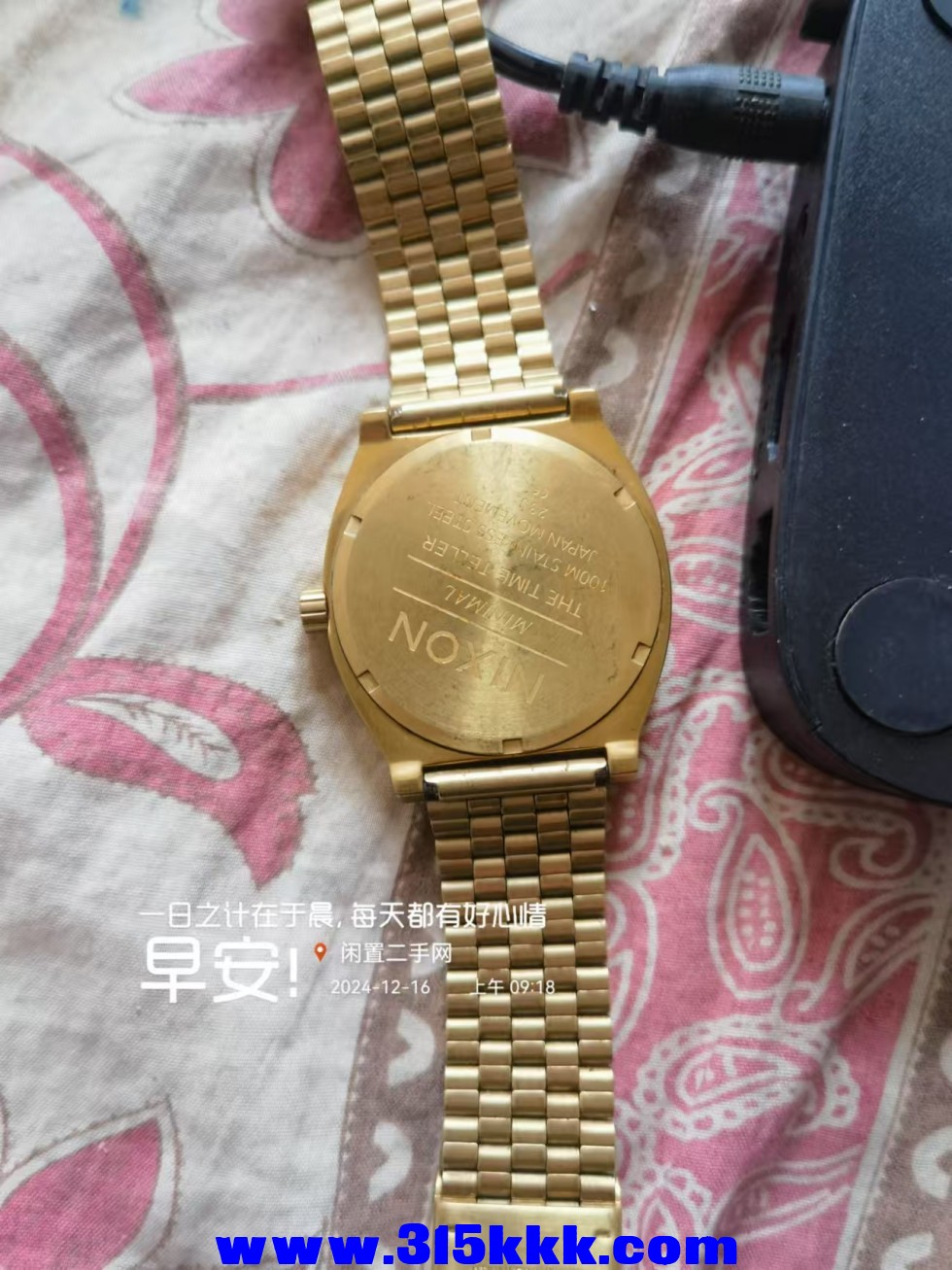 微信图片_20241216092230.jpg