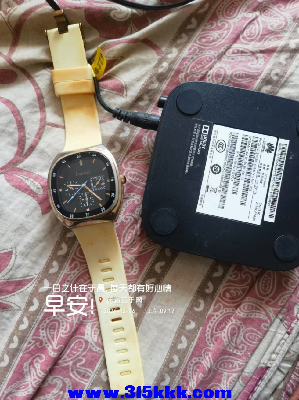微信图片_20241216092233.jpg