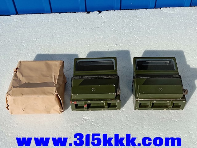 IMG20191125103706.jpg