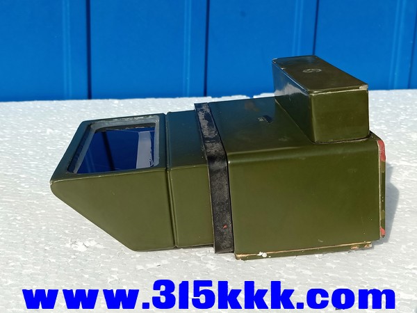 IMG20191125104117.jpg