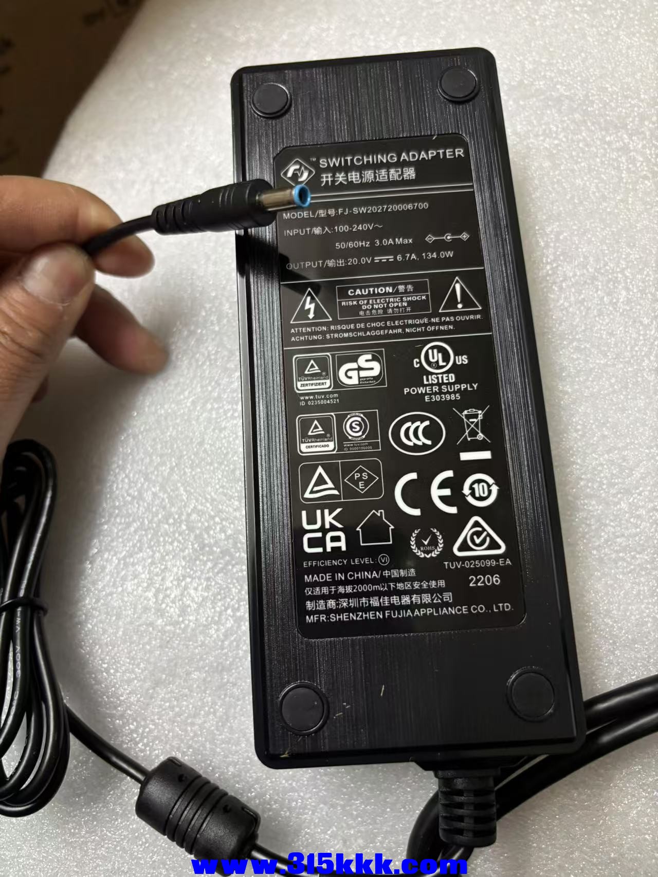 微信图片_20241220171822.jpg