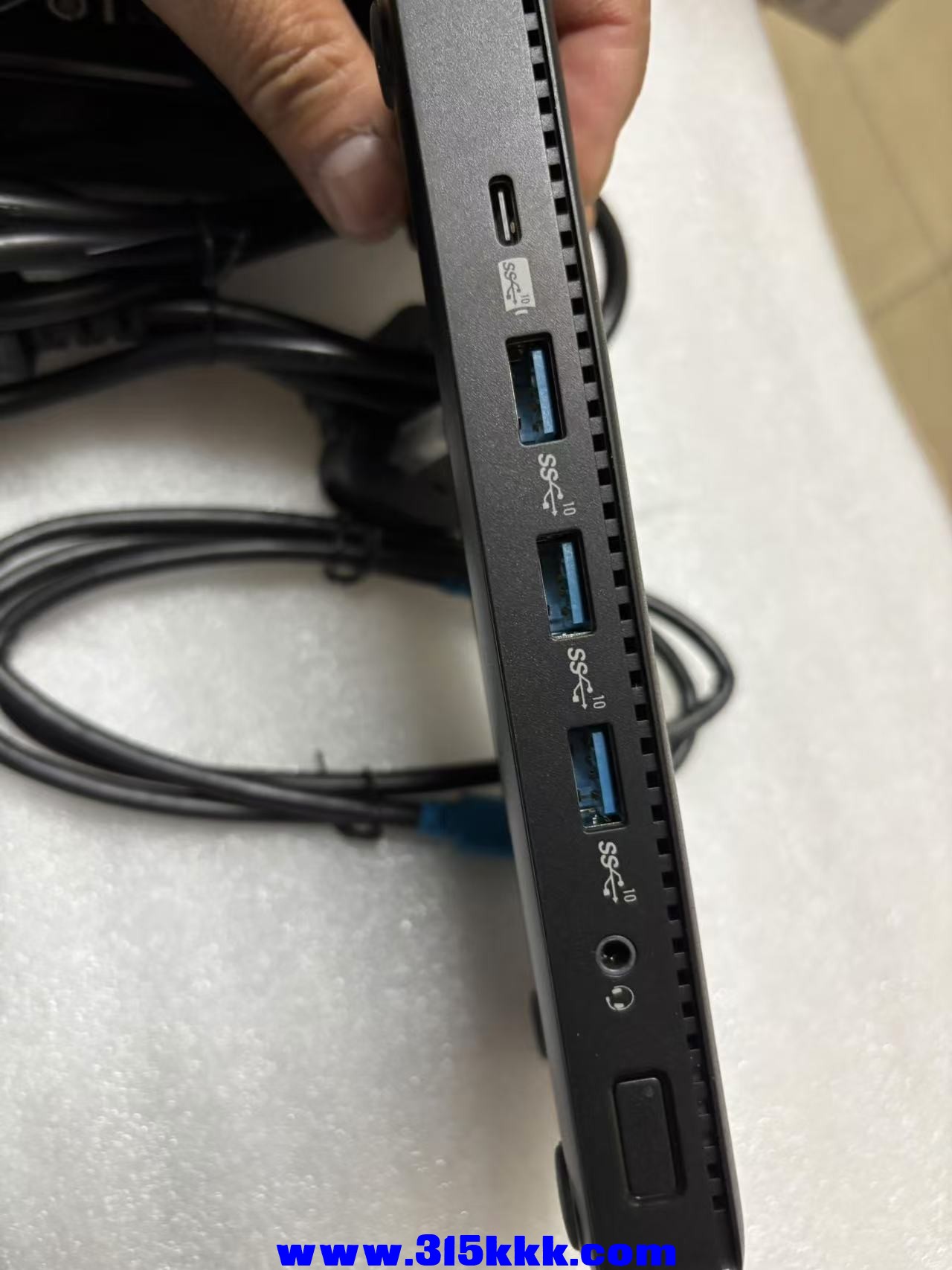 微信图片_20241220171824.jpg