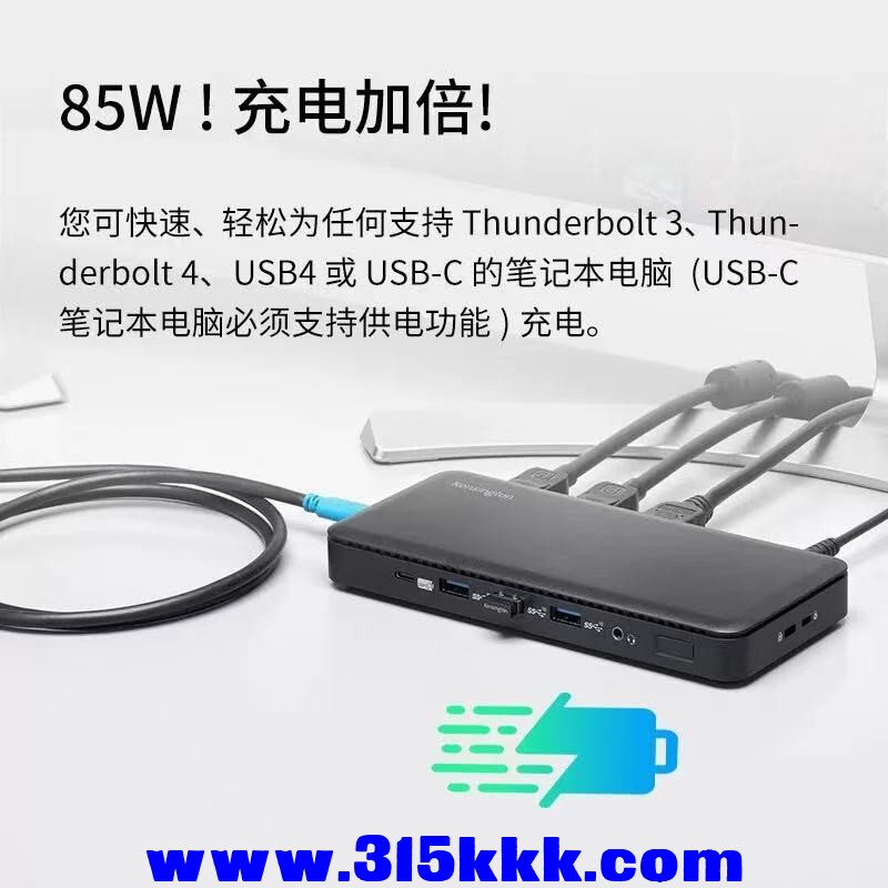 微信图片_20241220171828.jpg