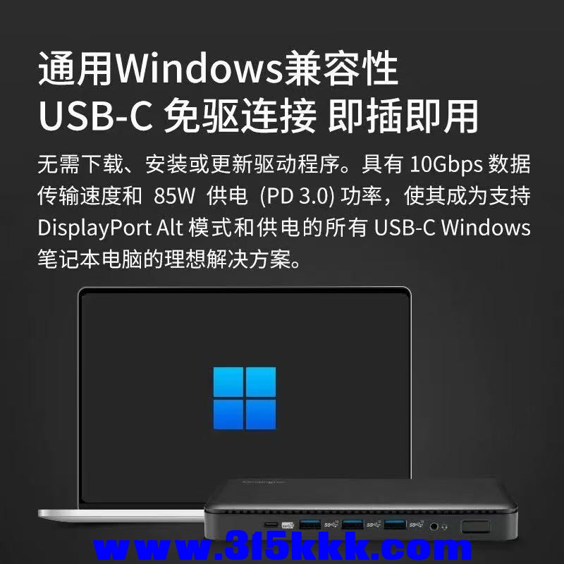 微信图片_20241220171827.jpg