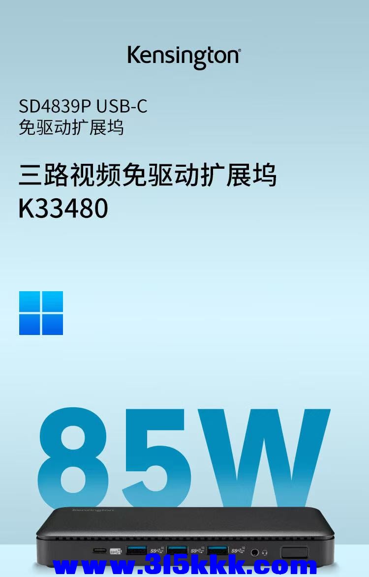 微信图片_20241220171829.jpg
