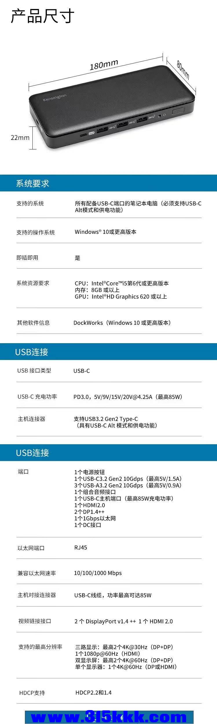 微信图片_202412201718292.jpg