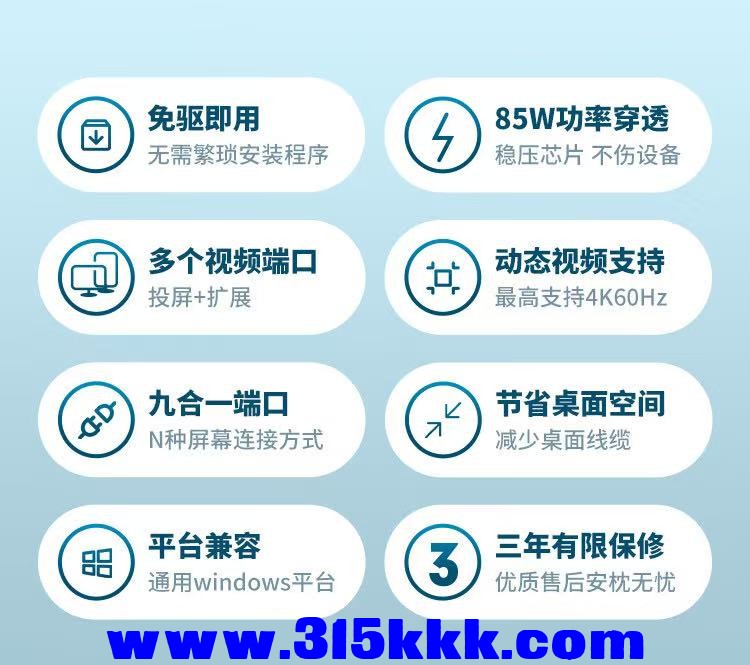 微信图片_20241220171831.jpg