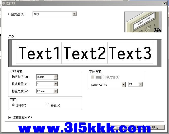 20240803113411.jpg