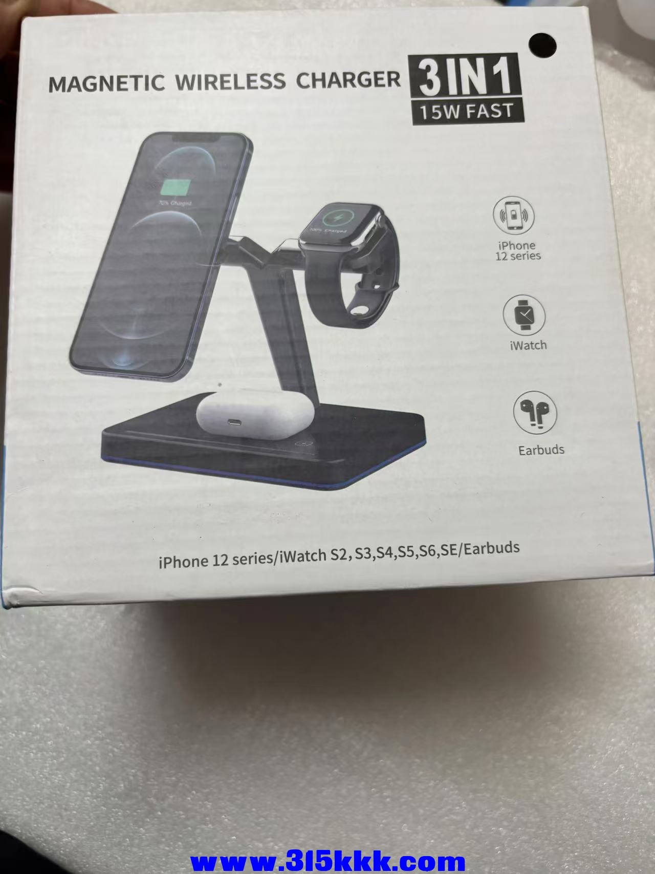 微信图片_20241224161237.jpg