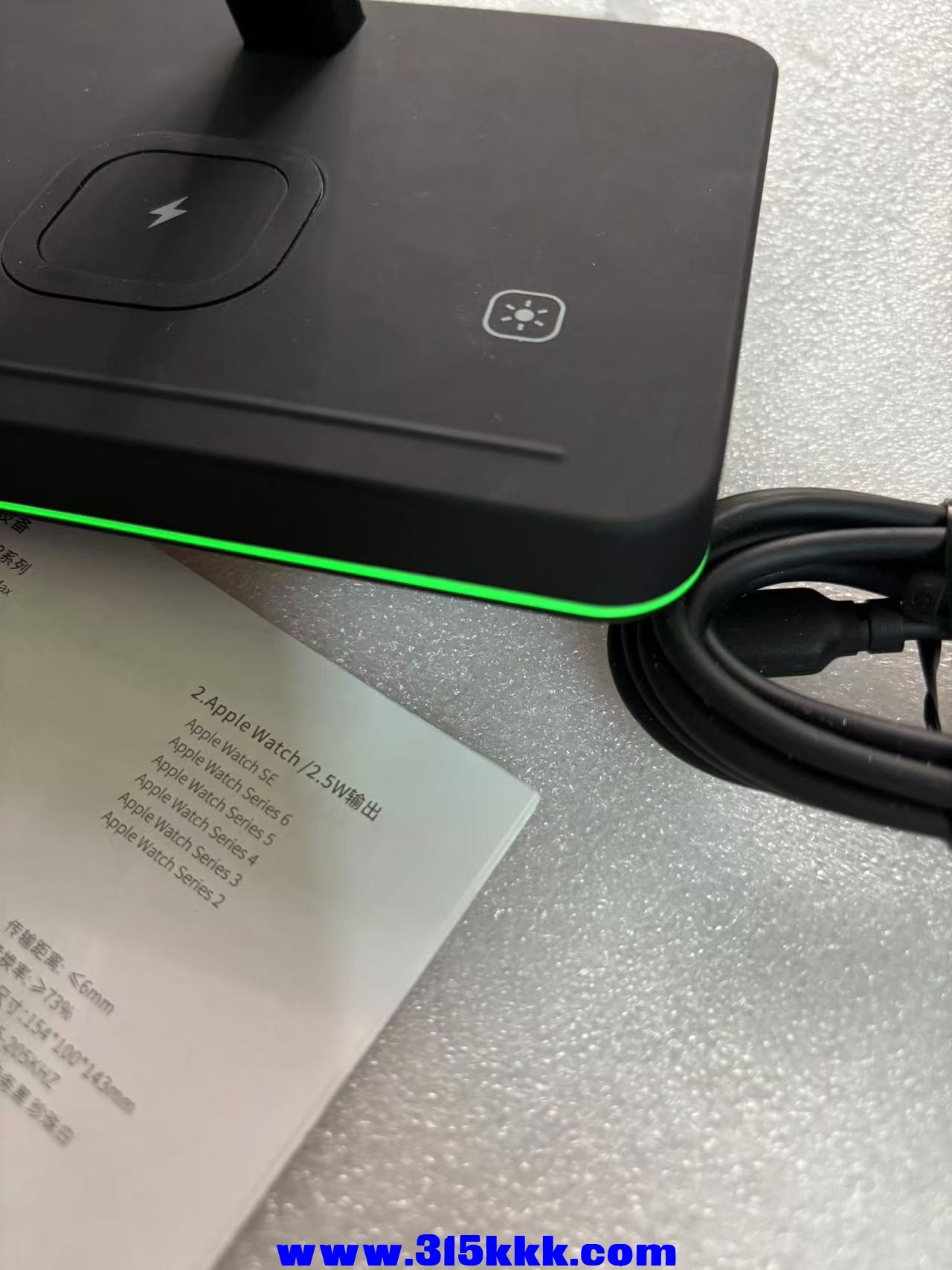 微信图片_20241224161246.jpg