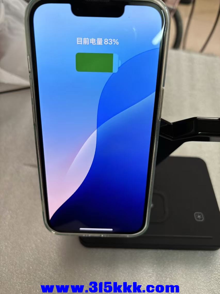 微信图片_20241224161243.jpg