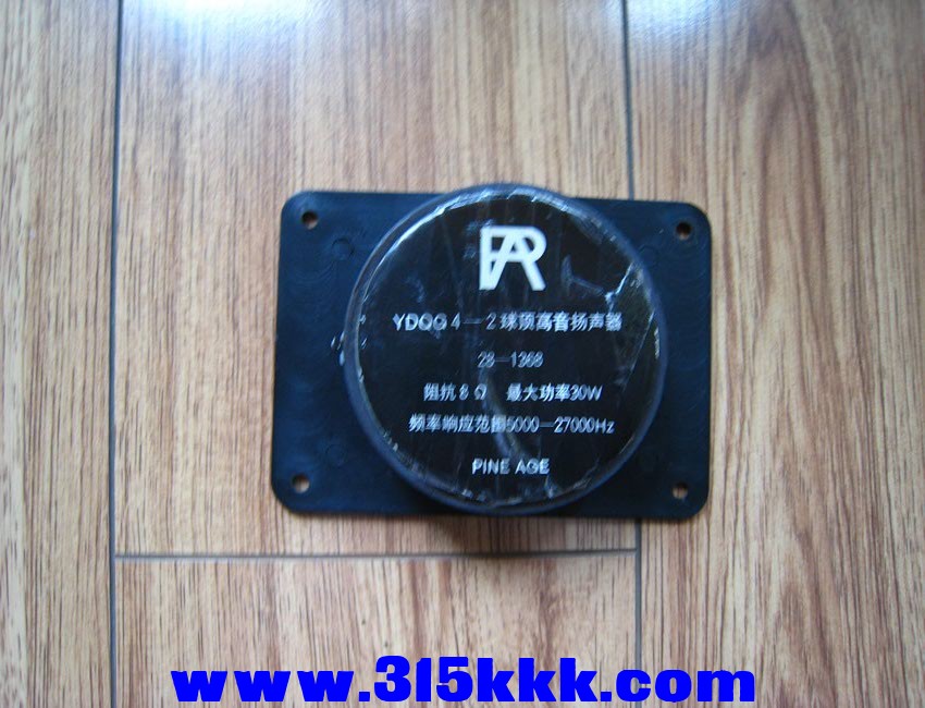 喇叭 1.JPG