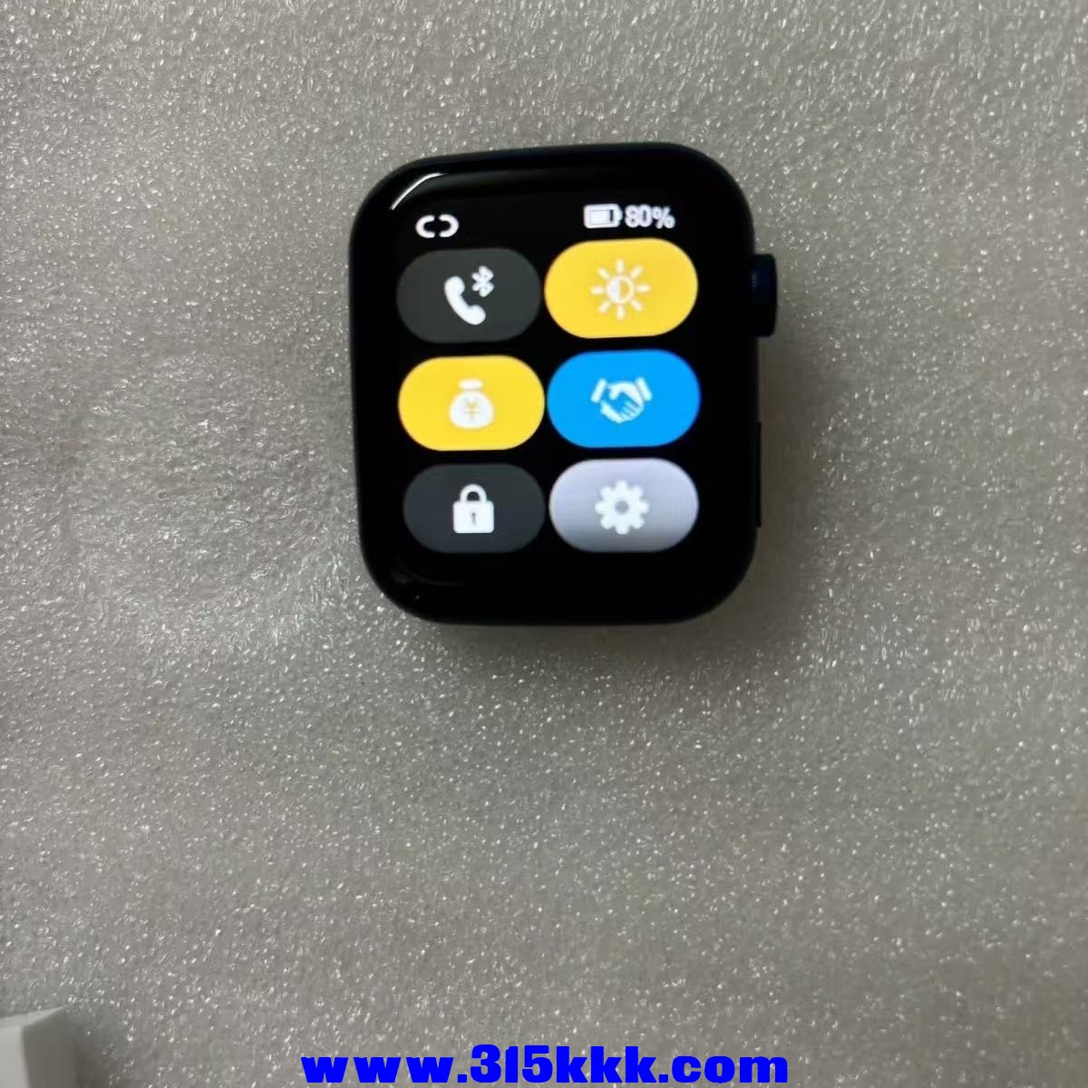 微信图片_20250209183305.jpg