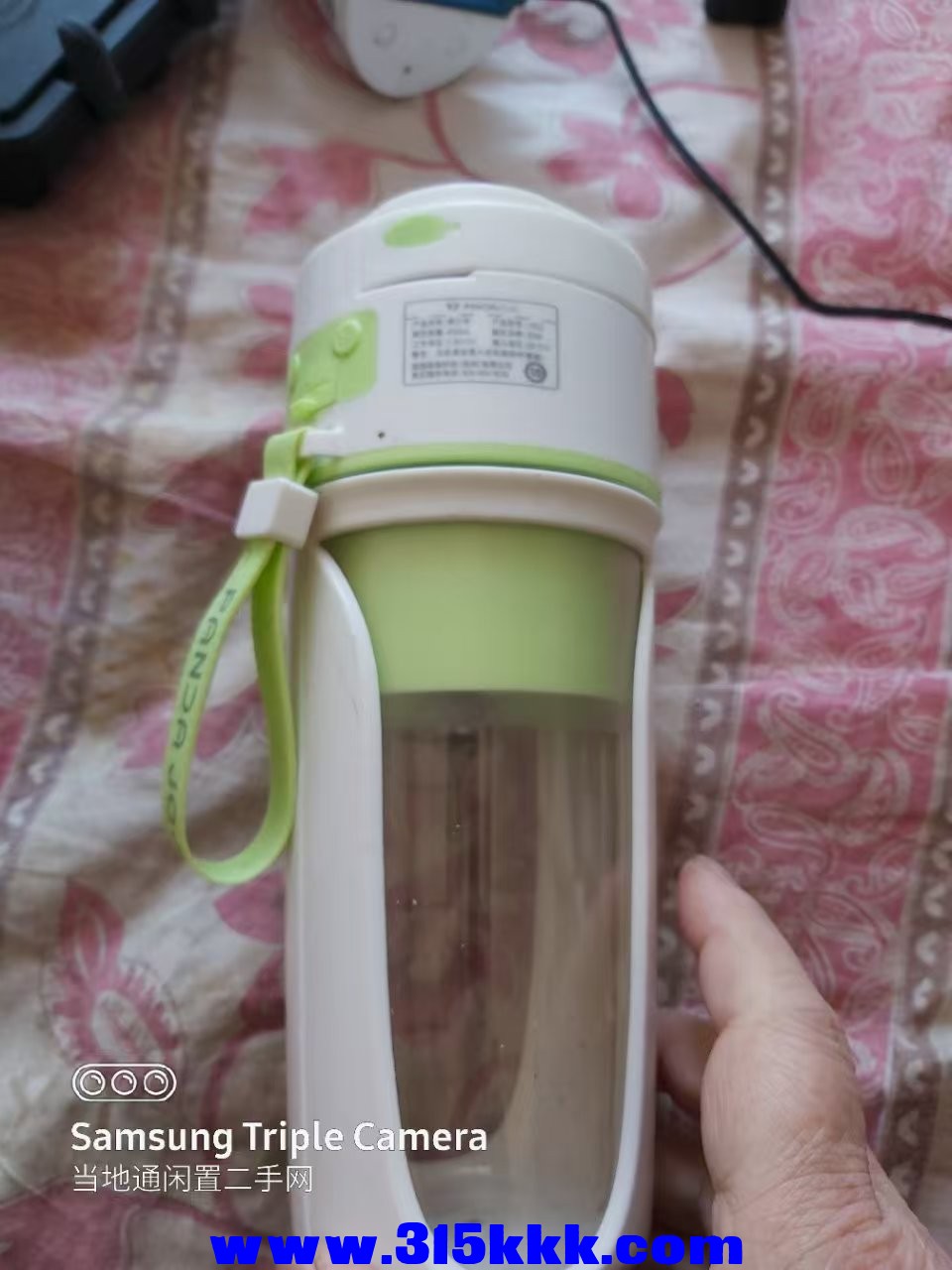 微信图片_20250210102718.jpg