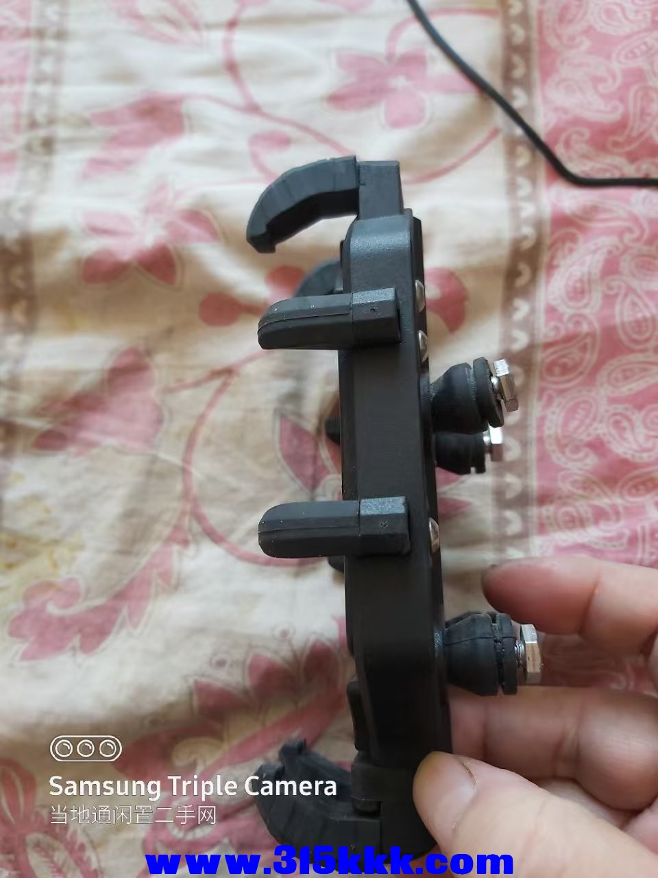 微信图片_202502101027153.jpg
