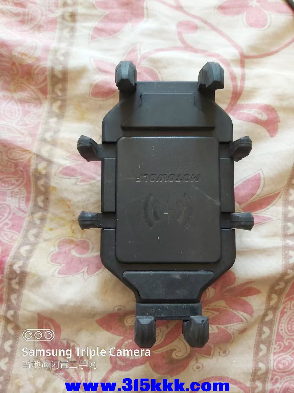 微信图片_202502101027162.jpg