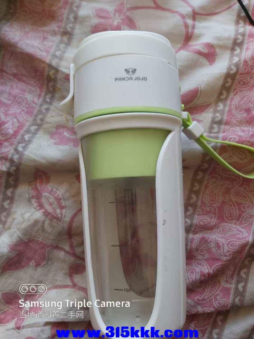 微信图片_202502101027172.jpg