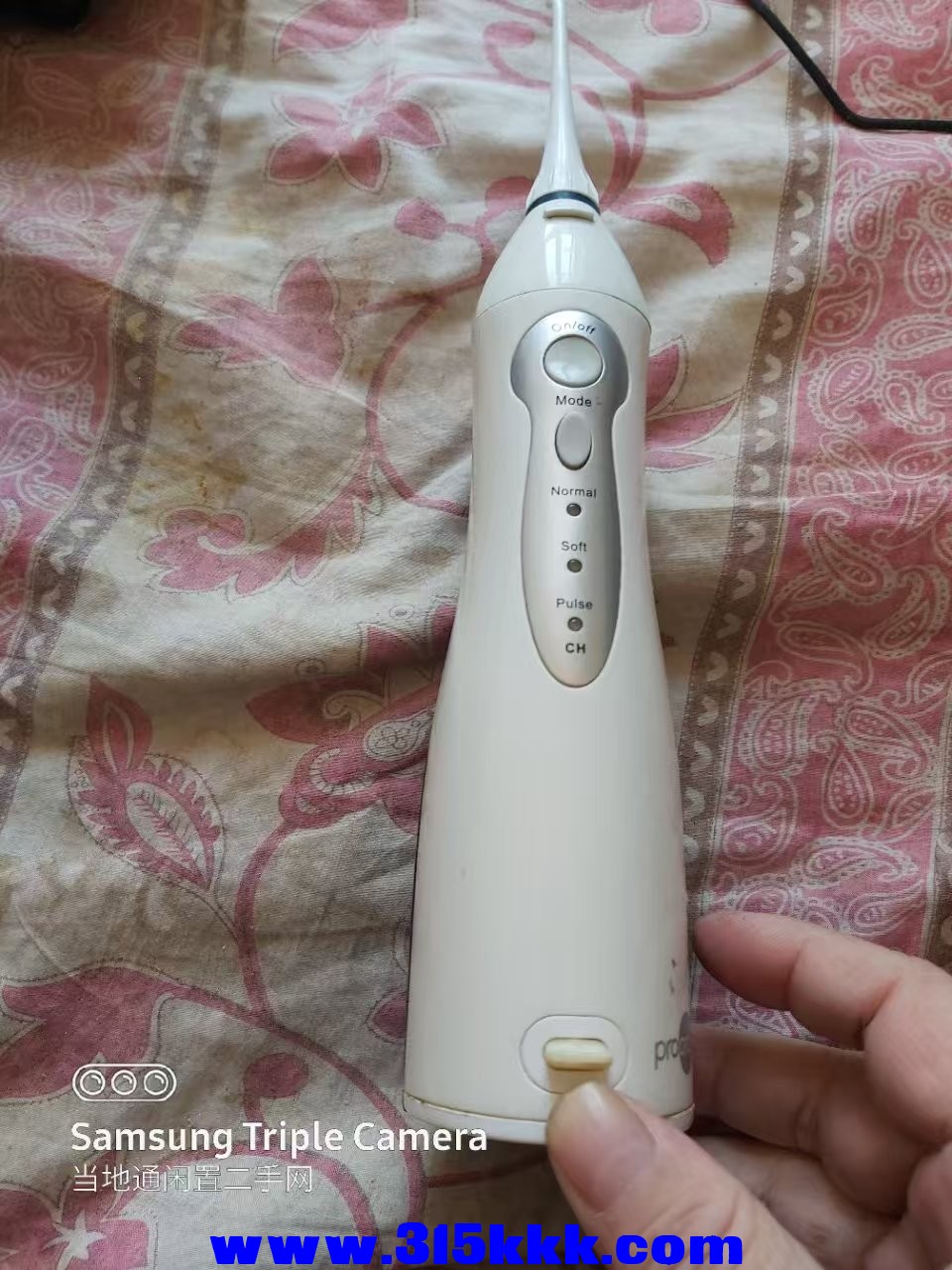 微信图片_202502101027164.jpg