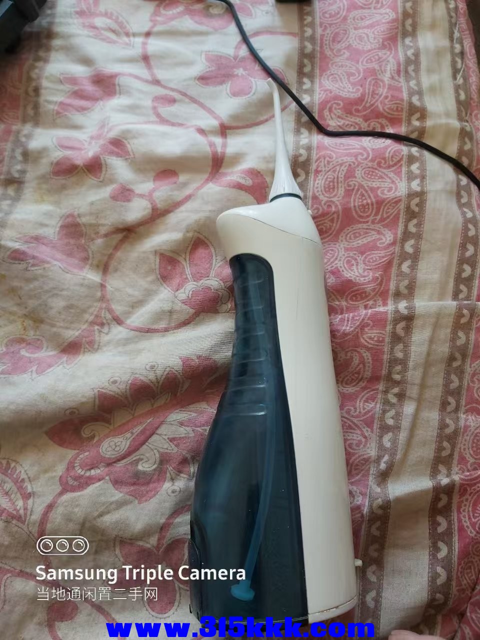 微信图片_202502101027163.jpg