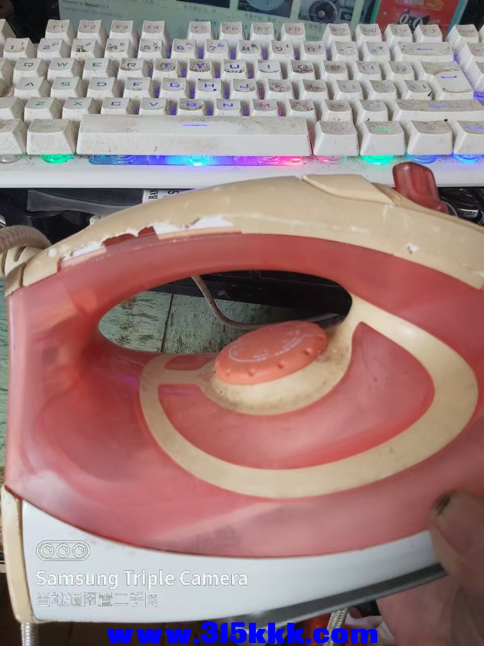 微信图片_20250212111245.jpg