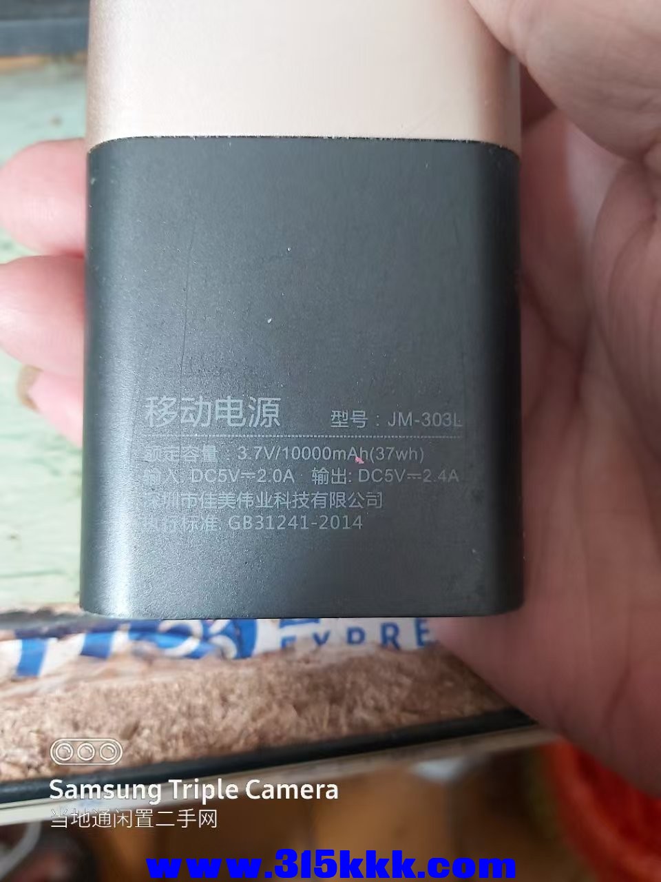 微信图片_20250212111250.jpg