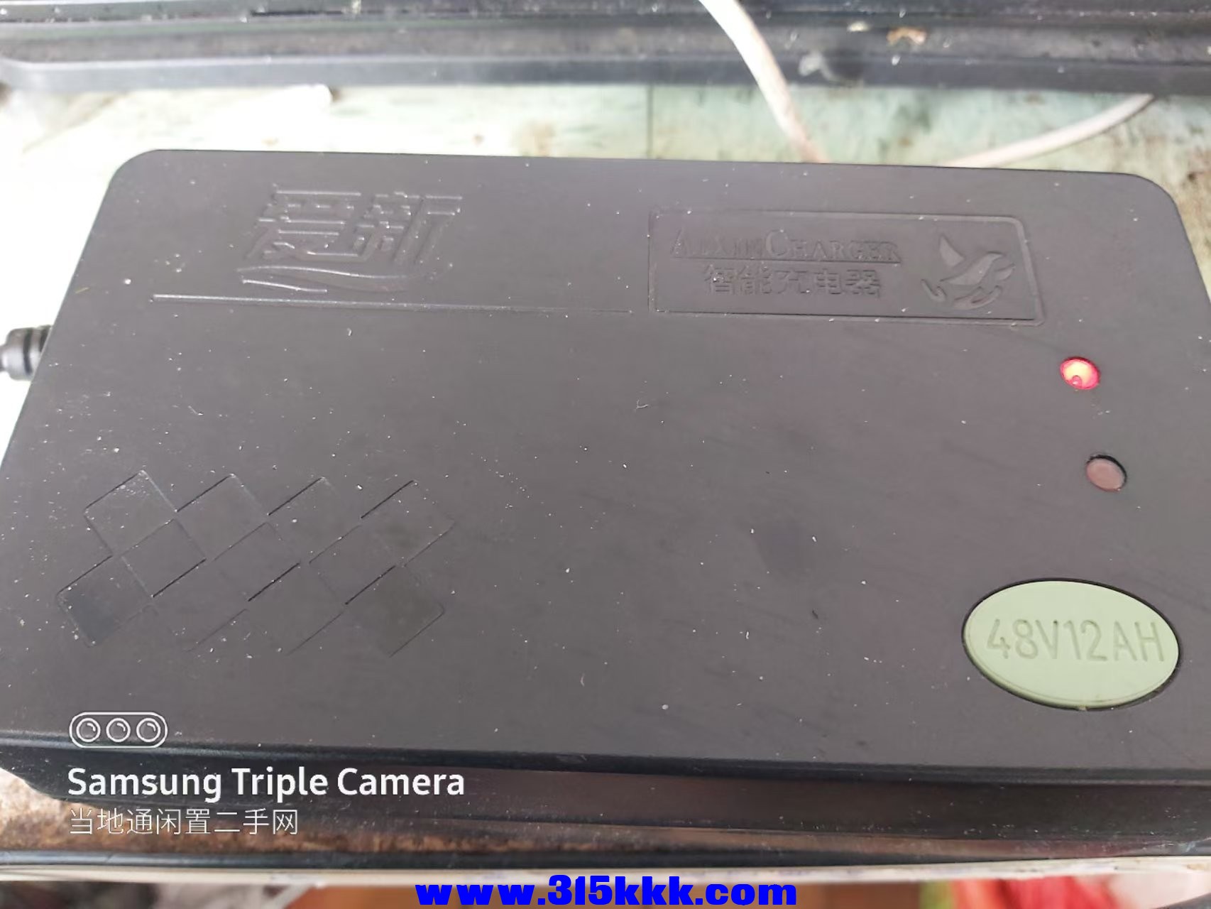 微信图片_20250212111248.jpg