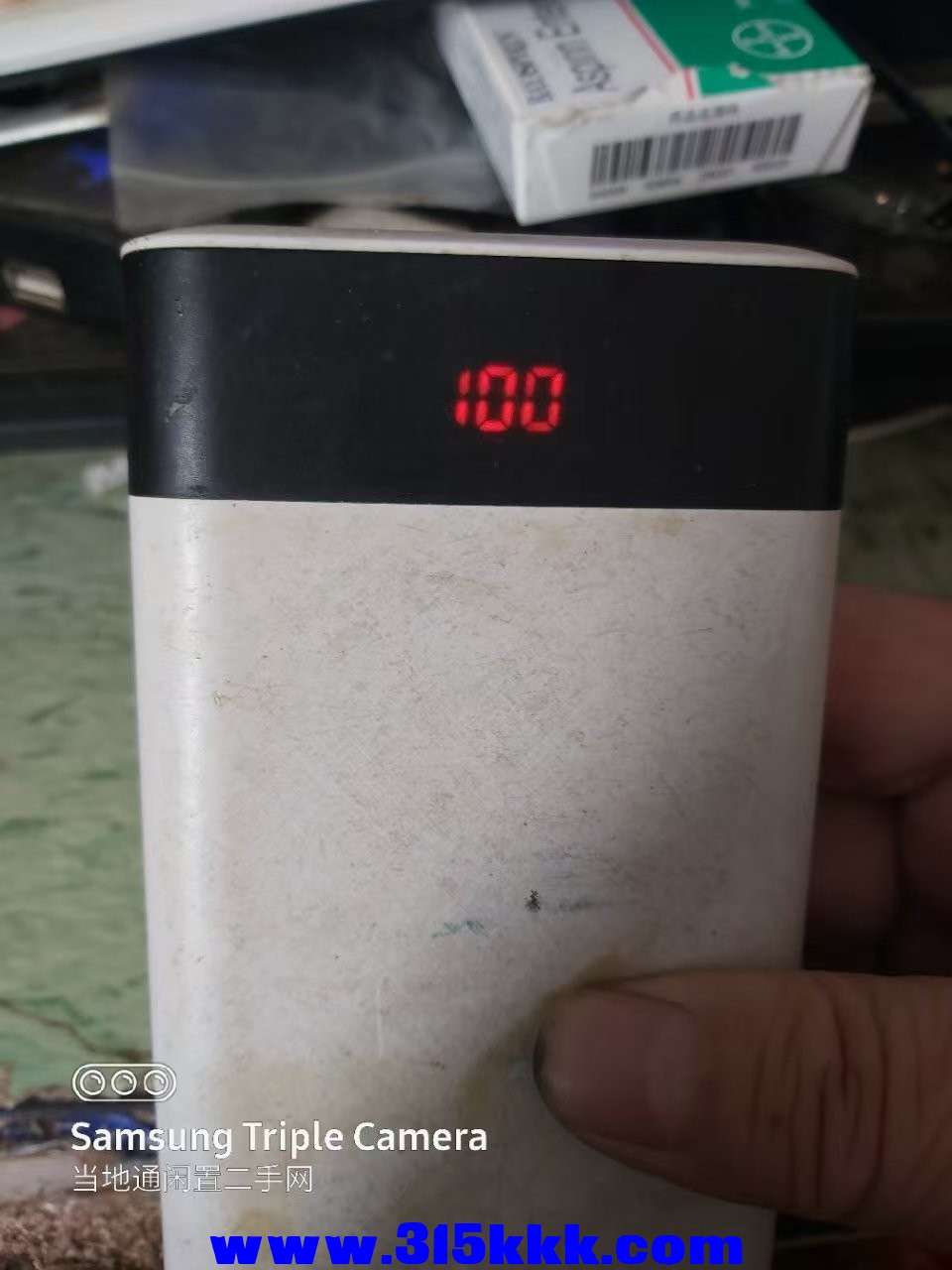 微信图片_20250212111252.jpg
