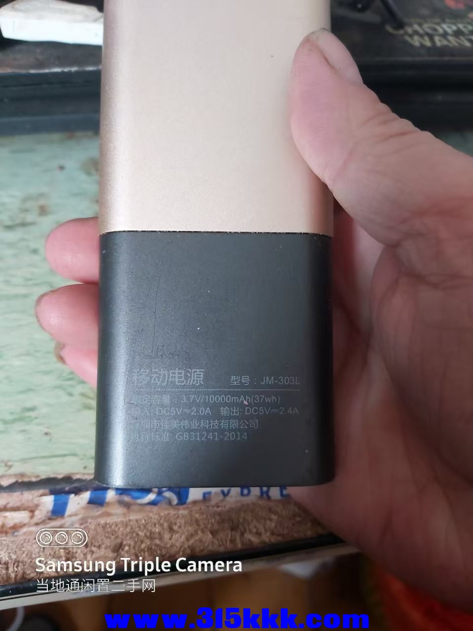 微信图片_202502121112501.jpg
