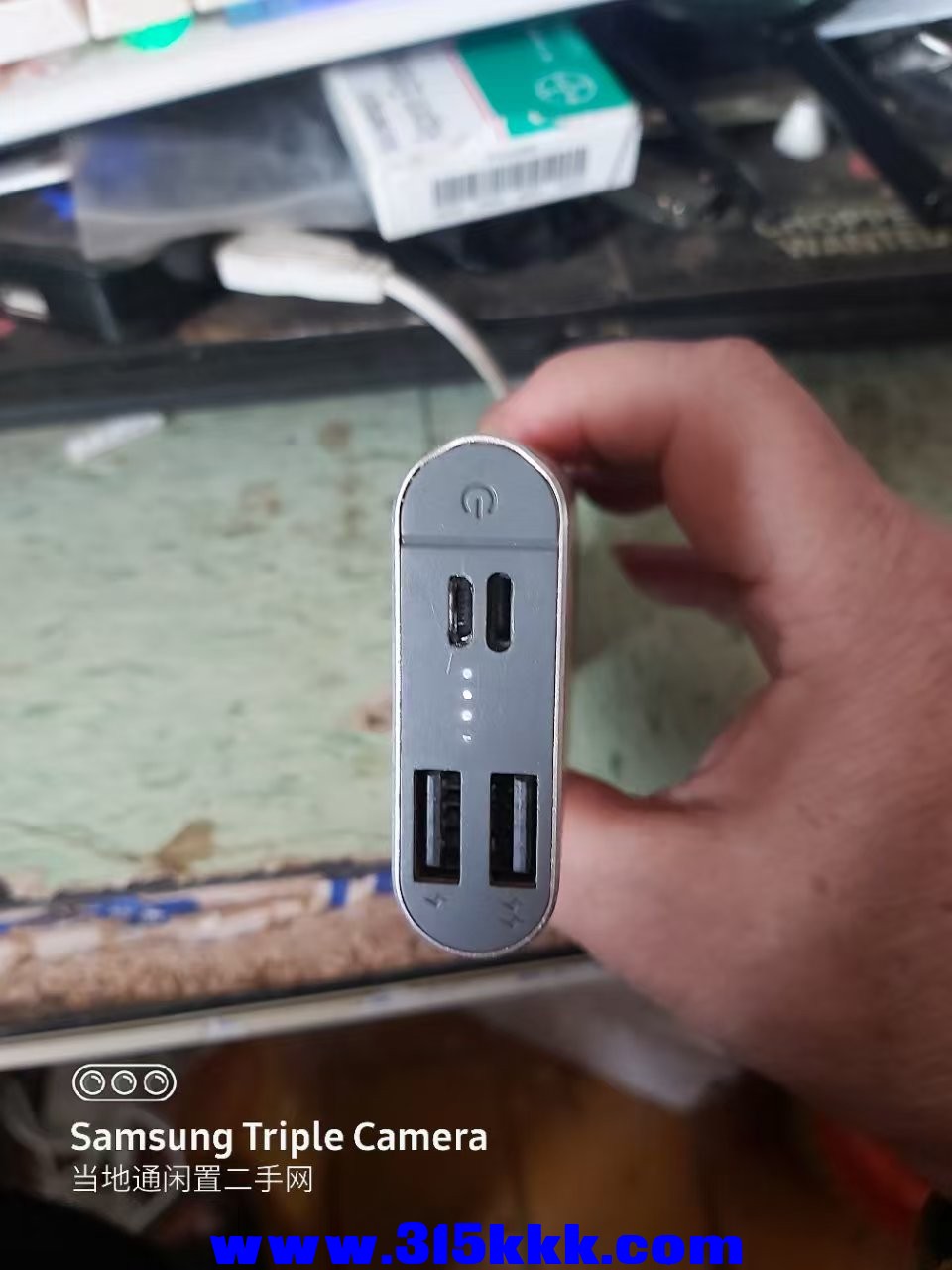 微信图片_202502121112502.jpg