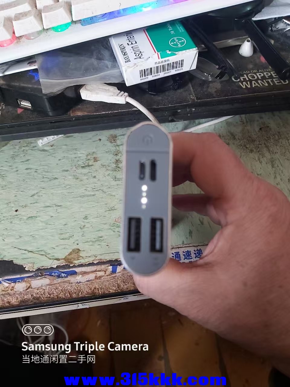 微信图片_202502121112503.jpg
