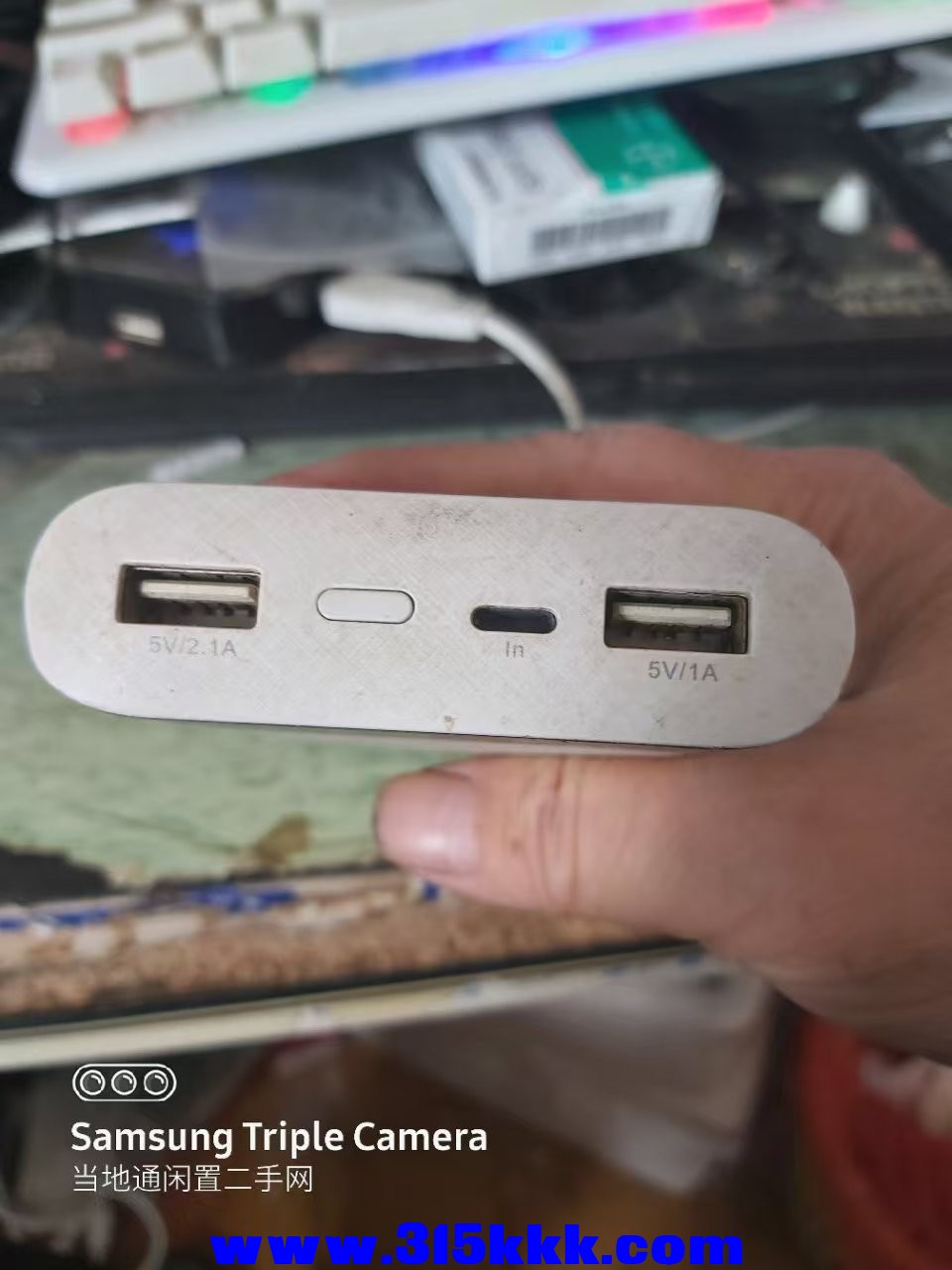 微信图片_202502121112511.jpg