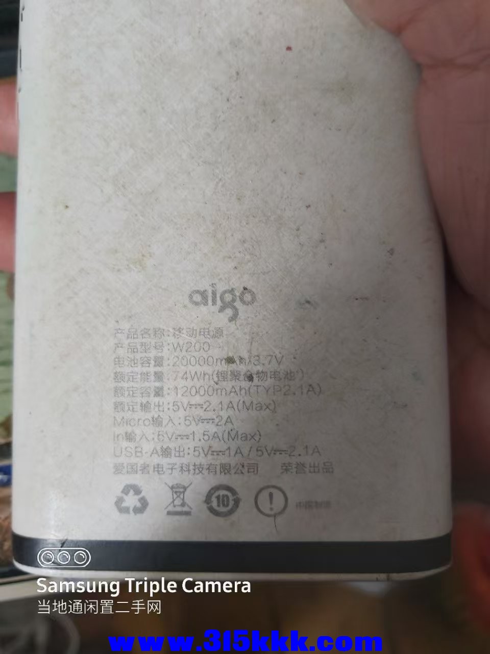 微信图片_202502121112513.jpg