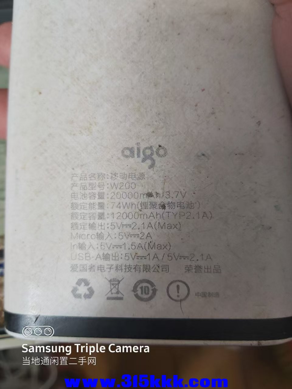 微信图片_202502121112512.jpg