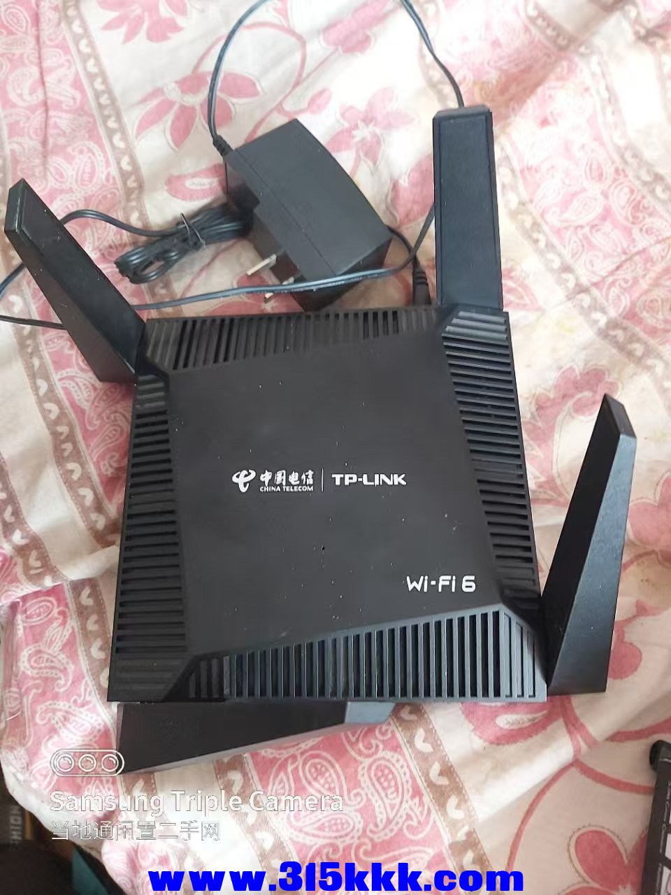 微信图片_202502121112532.jpg