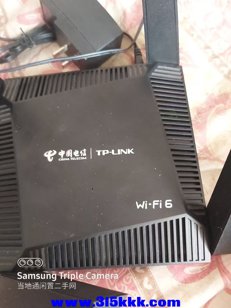 微信图片_202502121112531.jpg
