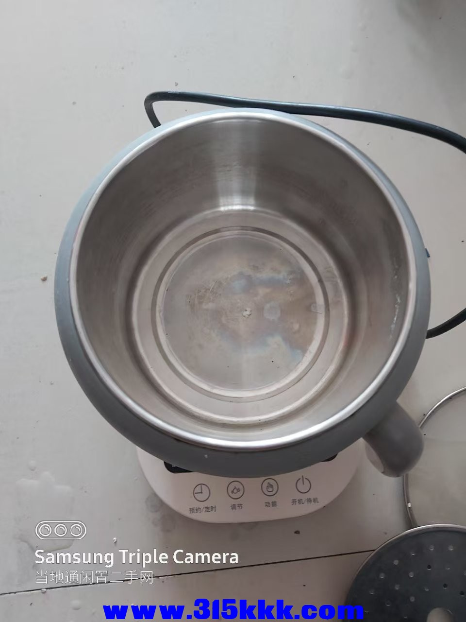 微信图片_20250213094907.jpg