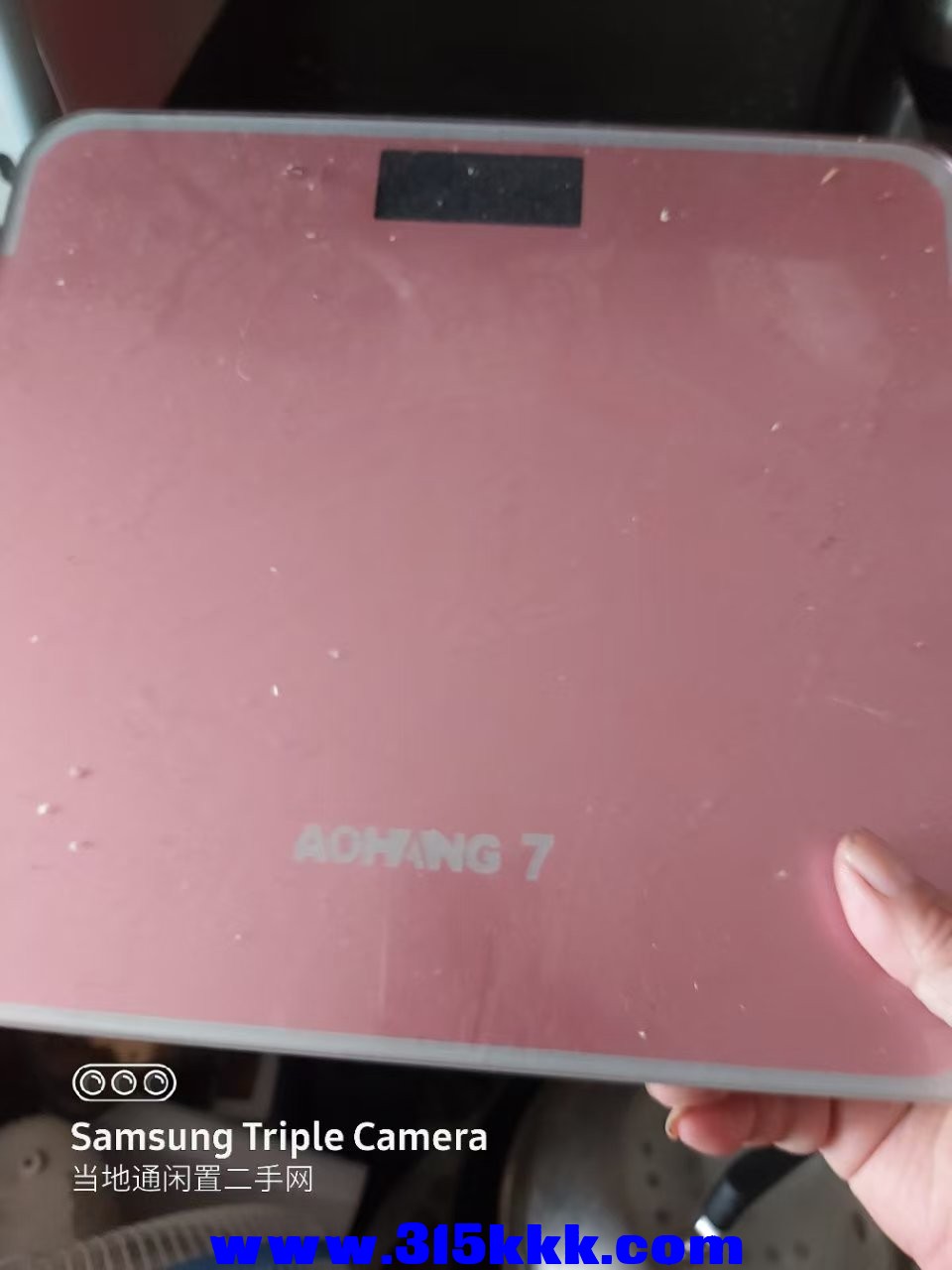 微信图片_202502130949051.jpg