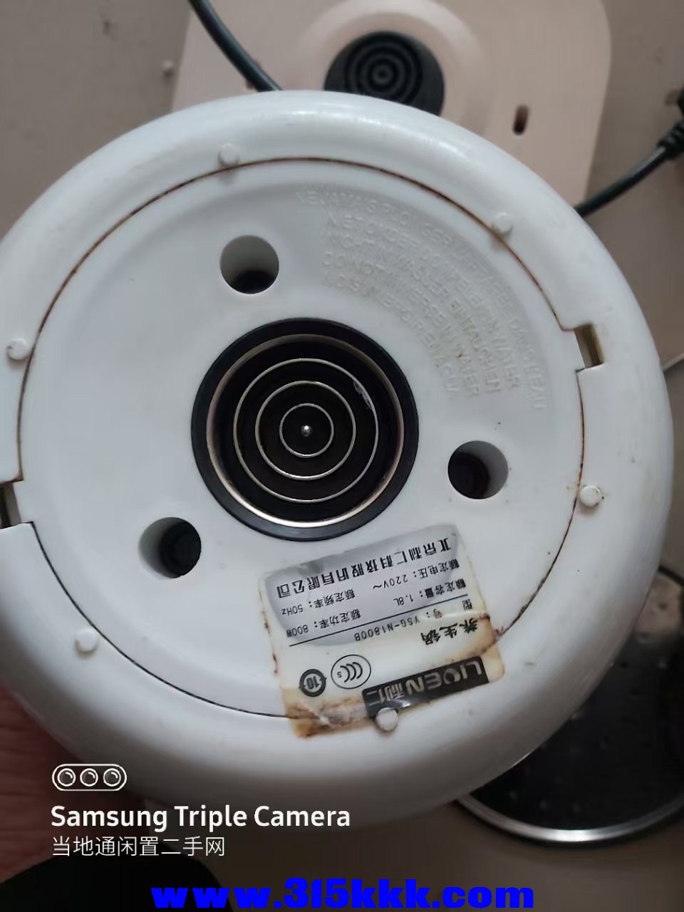 微信图片_202502130949063.jpg