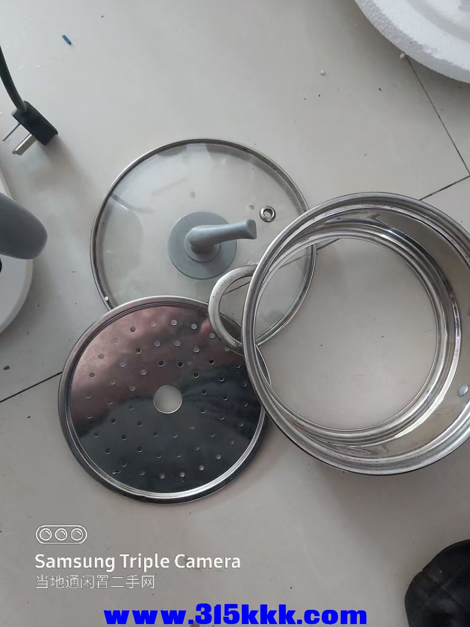 微信图片_202502130949065.jpg