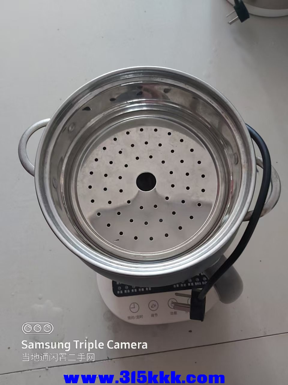 微信图片_202502130949083.jpg
