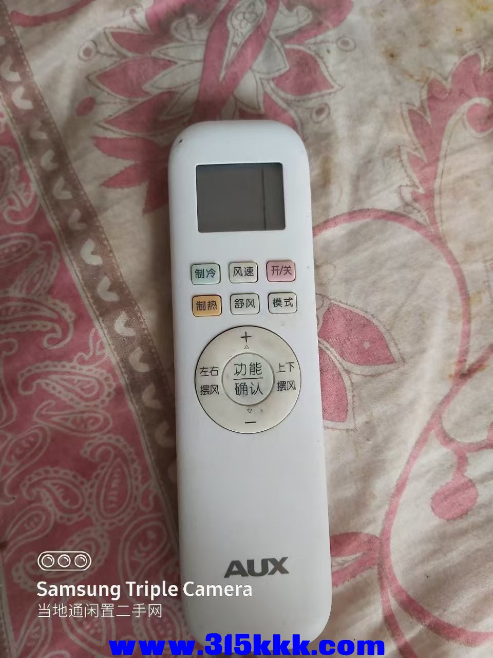 微信图片_20250213094953.jpg